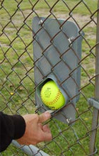 Load image into Gallery viewer, Ball Baby - Softball
