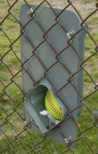 Load image into Gallery viewer, Ball Baby - Softball